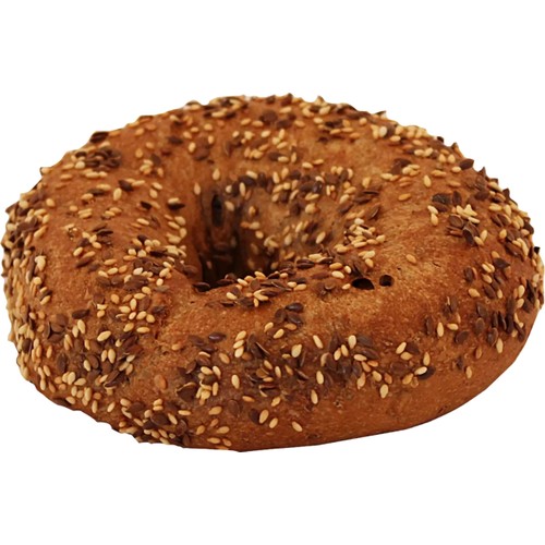 Gi-bagel ca 100g
