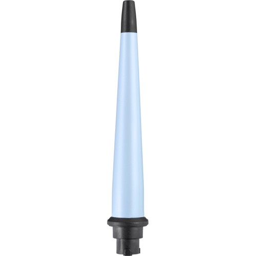 Multistyler Locktång kon BaByliss