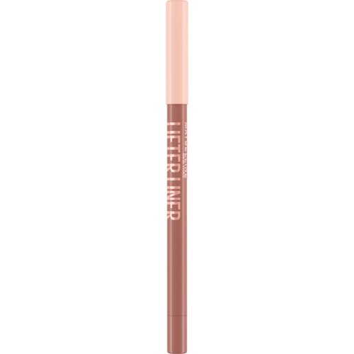 Lip Liner Lifter On It 05 1.2 Gram Maybelline