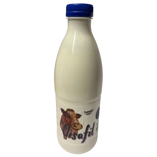 Orsafil 4-45,% 1 liter