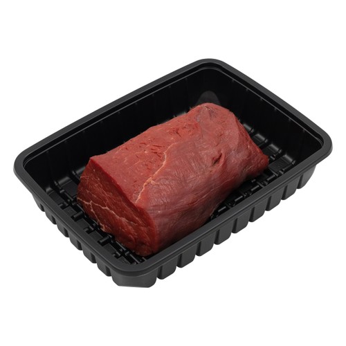 Oxfile mittbit ca 800g