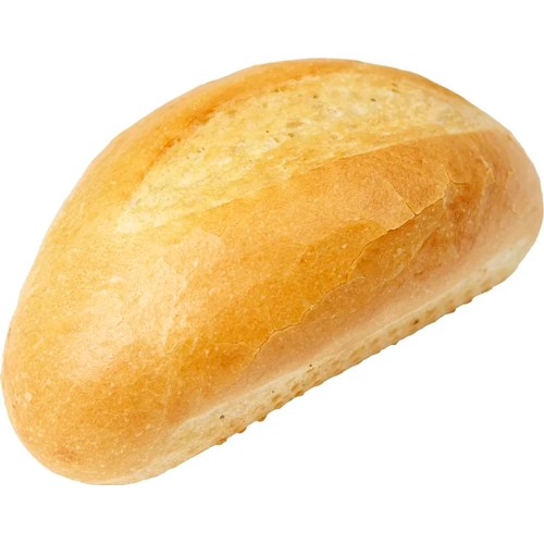 Minibaguette ca 80g