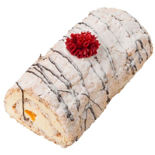 Budapestlängd Mandarin