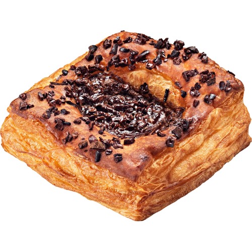 Nougatwiener 100 g Bonjour