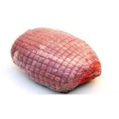Fransyska av nöt ca 500gr Egenstyckat