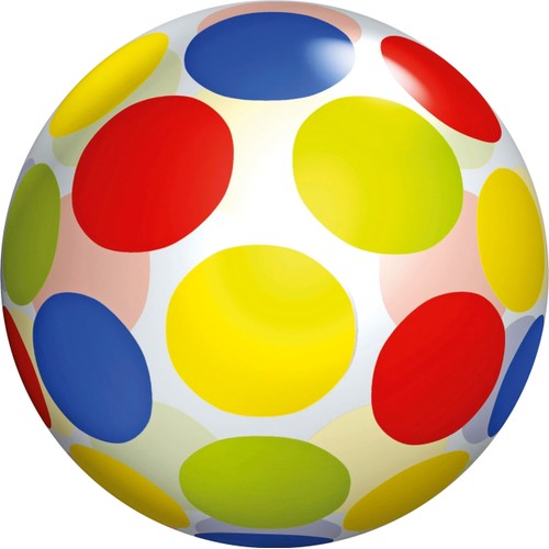 Boll 14cm