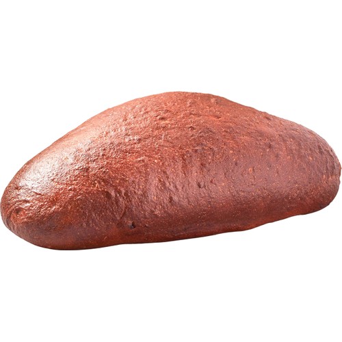 Påskvört 600g Bake My Day