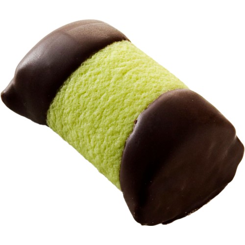 Punschrulle 2-pack