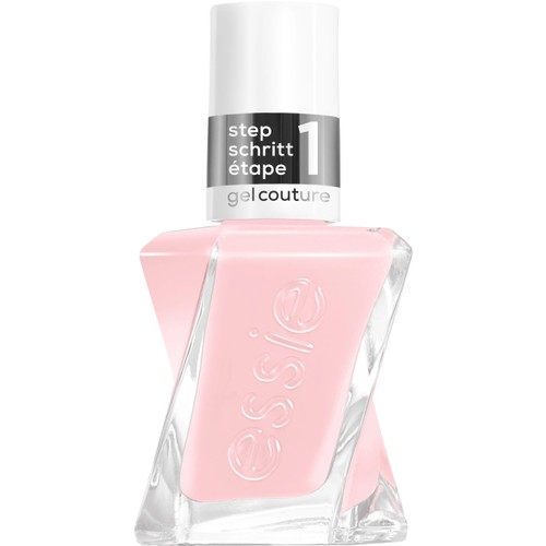 Nail Polish gel couture sheer fantasy 10 13.5 Milliliter essie