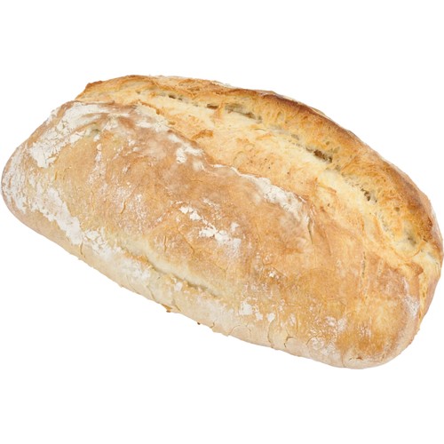 Levainbröd 850g Flygfyren Bageri