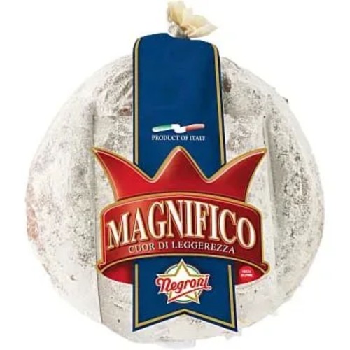 Magnifico