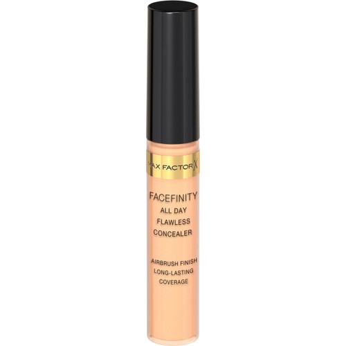 Concealer Facefinity nr 10 1-p Max Factor