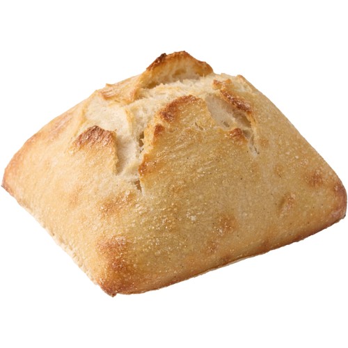 Svensk surdegsfralla 80g Dafgård