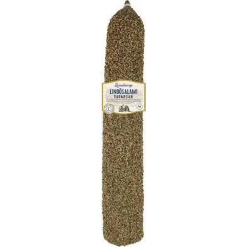 Lindö parmesan