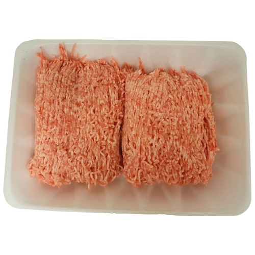 Fläskfärs ca 1,2kg