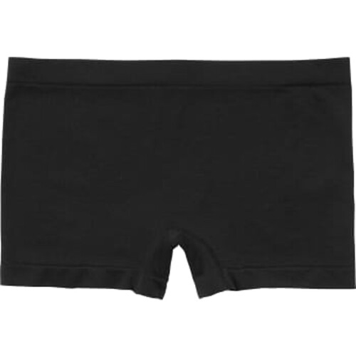 Boxer seamless Stella svart 40/42 mywear