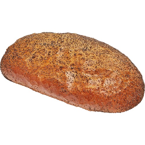 Bergis 480 g Flygfyren Bageri