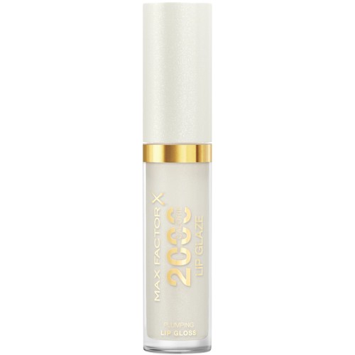 Lip stick 000 Melting Ice 4 Milliliter Max Factor
