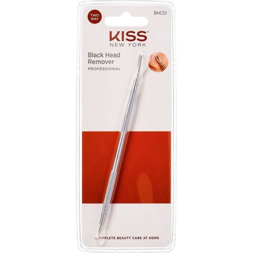 Black Head Remover 1st KISS