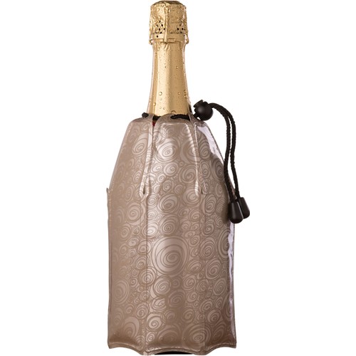 Champagnekylare Active Vacuvin