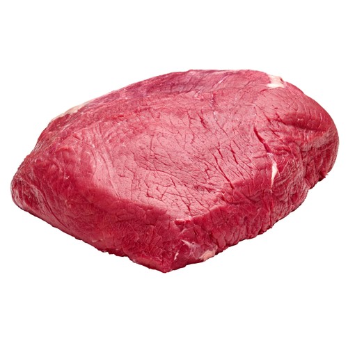 Biff av innanlår