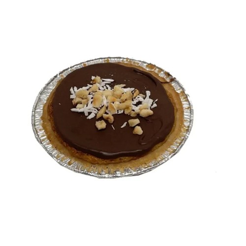 Kinnekullemazarin 2p