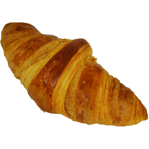 Croissant 1-p