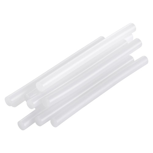 Limstift 7.2x100mm 20p Probuilder