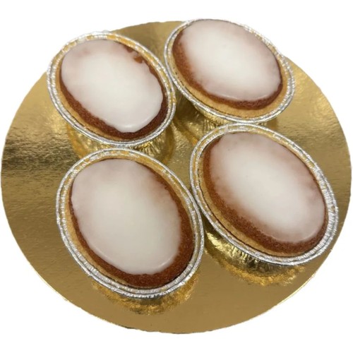Mazarin 4-pack