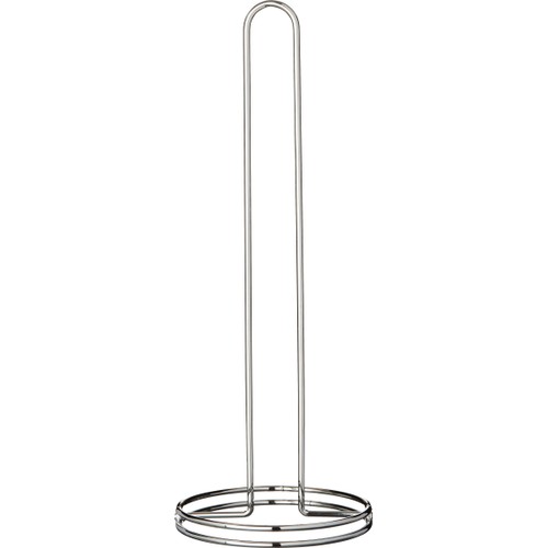 Hushållspappershållare 34,5cm ICA Basic