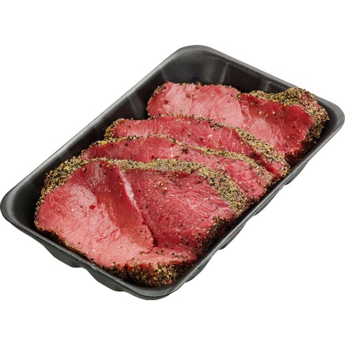 Pepparbiff ca 650g