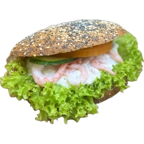 Subs Skagen