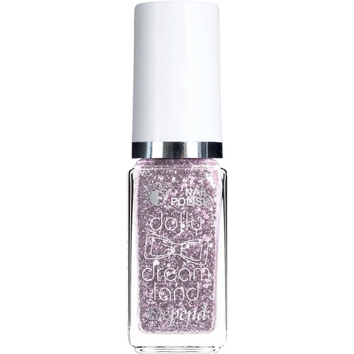 Nagellack Cotton Candy Kisse 5216 DC 1 Styck Depend