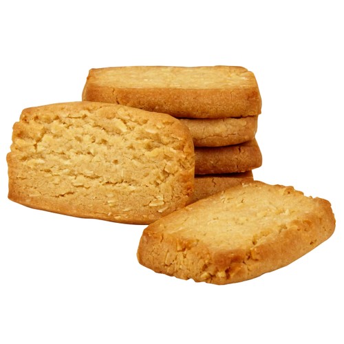 Bondkakor ca 250g