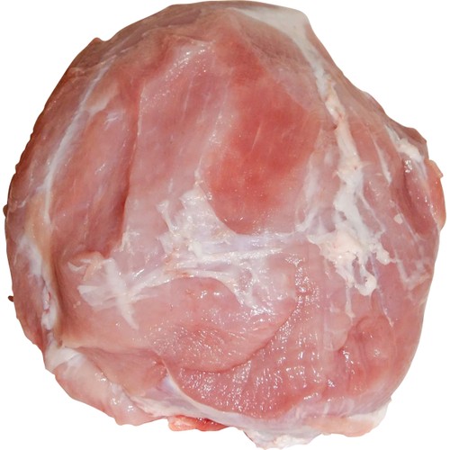 Skinkstek svålfri ca 1,2kg