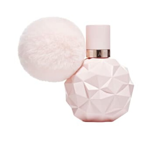 Parfym Eau de Parfum 30ml Sweet like Candy Ariana Grande