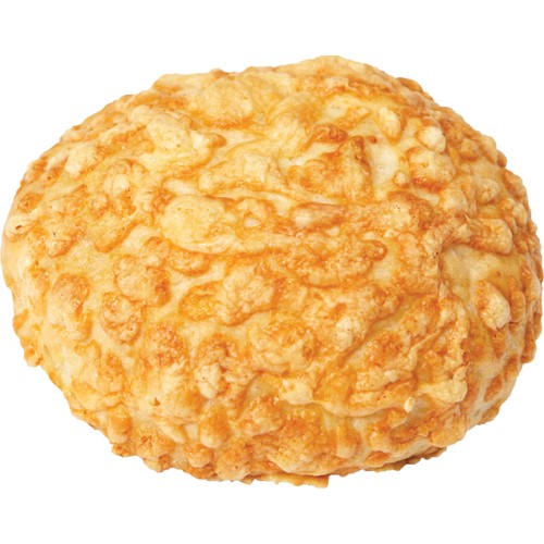 Ostfralla 70 g Bonjour