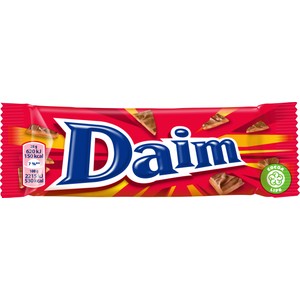 28g Marabou