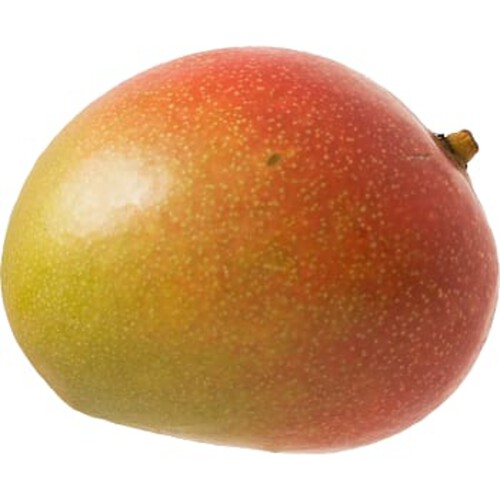 Mango stor ca 660g Klass 1 ICA