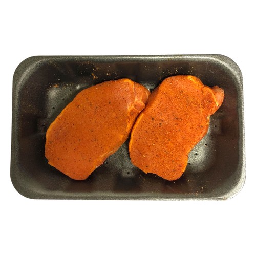 Grillkotlett benfri ca 250g