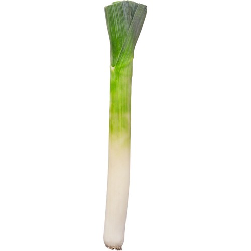 Purjolök st Klass 1 ICA