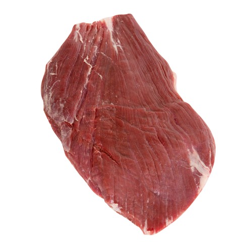 Flankstek ca 400g