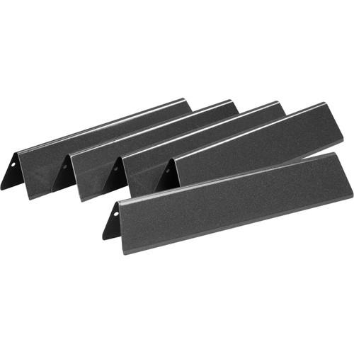 Flavorizer Bars Spirit 300