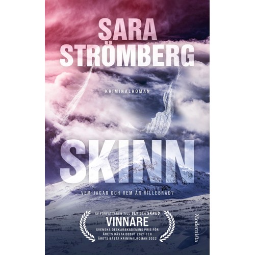 Skinn
