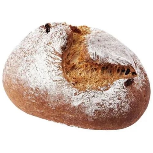 Rågrussinbräck