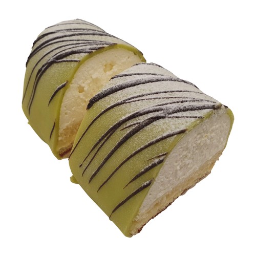 Princessbakelse 2-p ca 300g