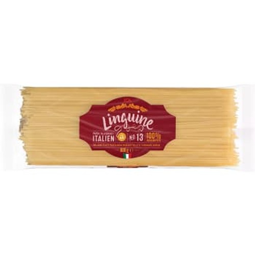 Linguine 800g ICA