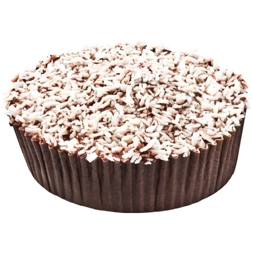 Kärleksmums 2-pack 140g Bake My Day