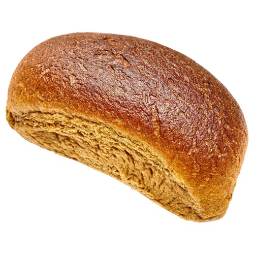 Grovt Rågbröd ca 500g