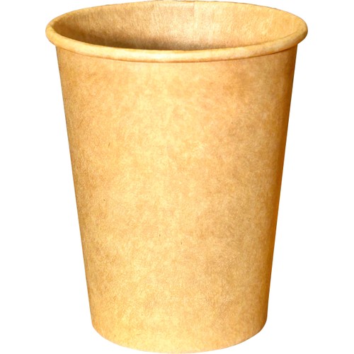 Mugg oblekt 25cl 20st ICA